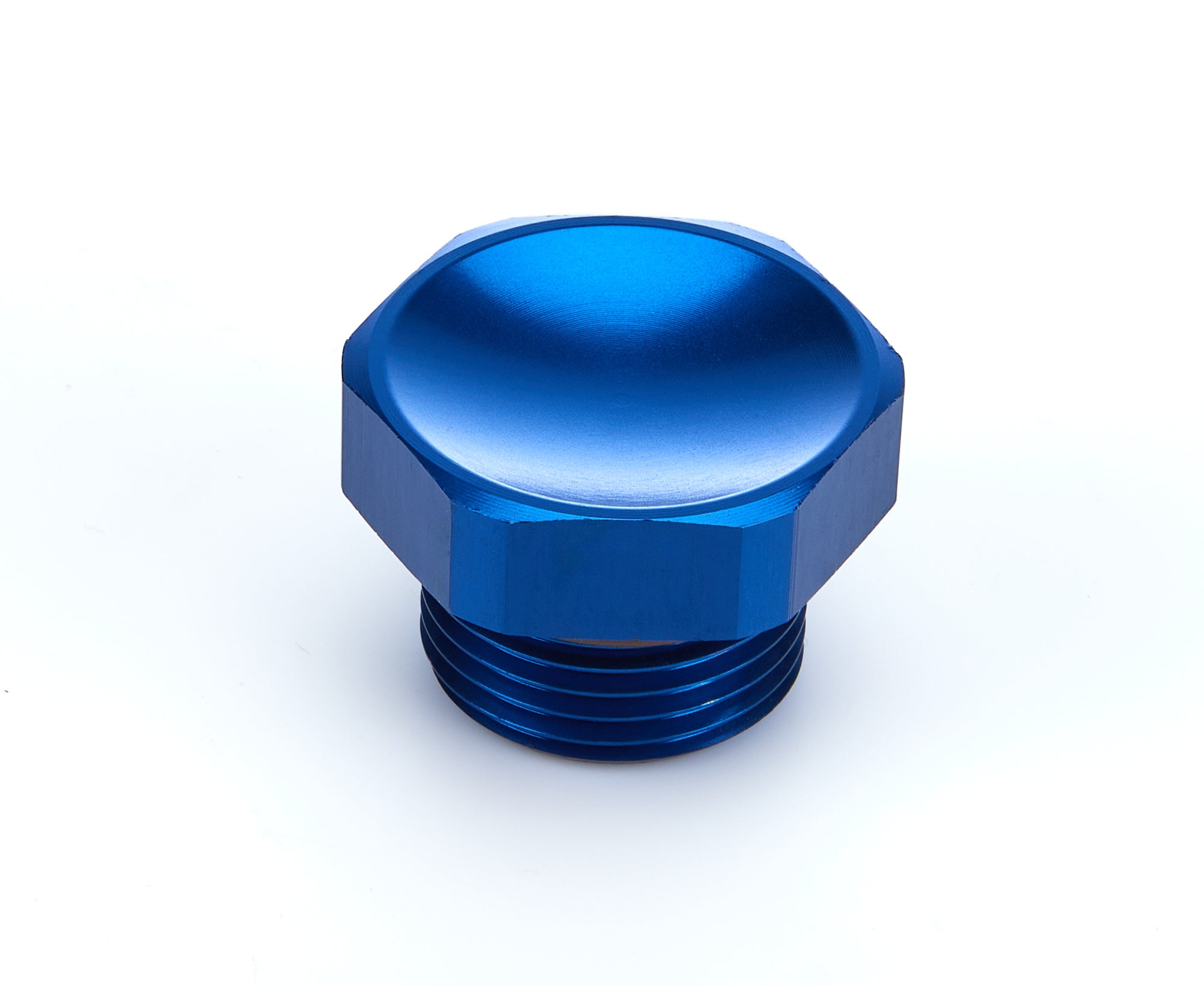XRP 981412 #12 Straight Thread Plug XRP 981412