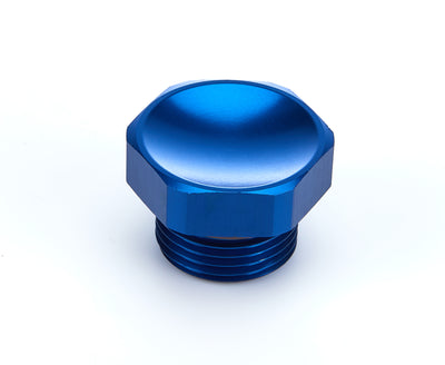 XRP981412.jpg