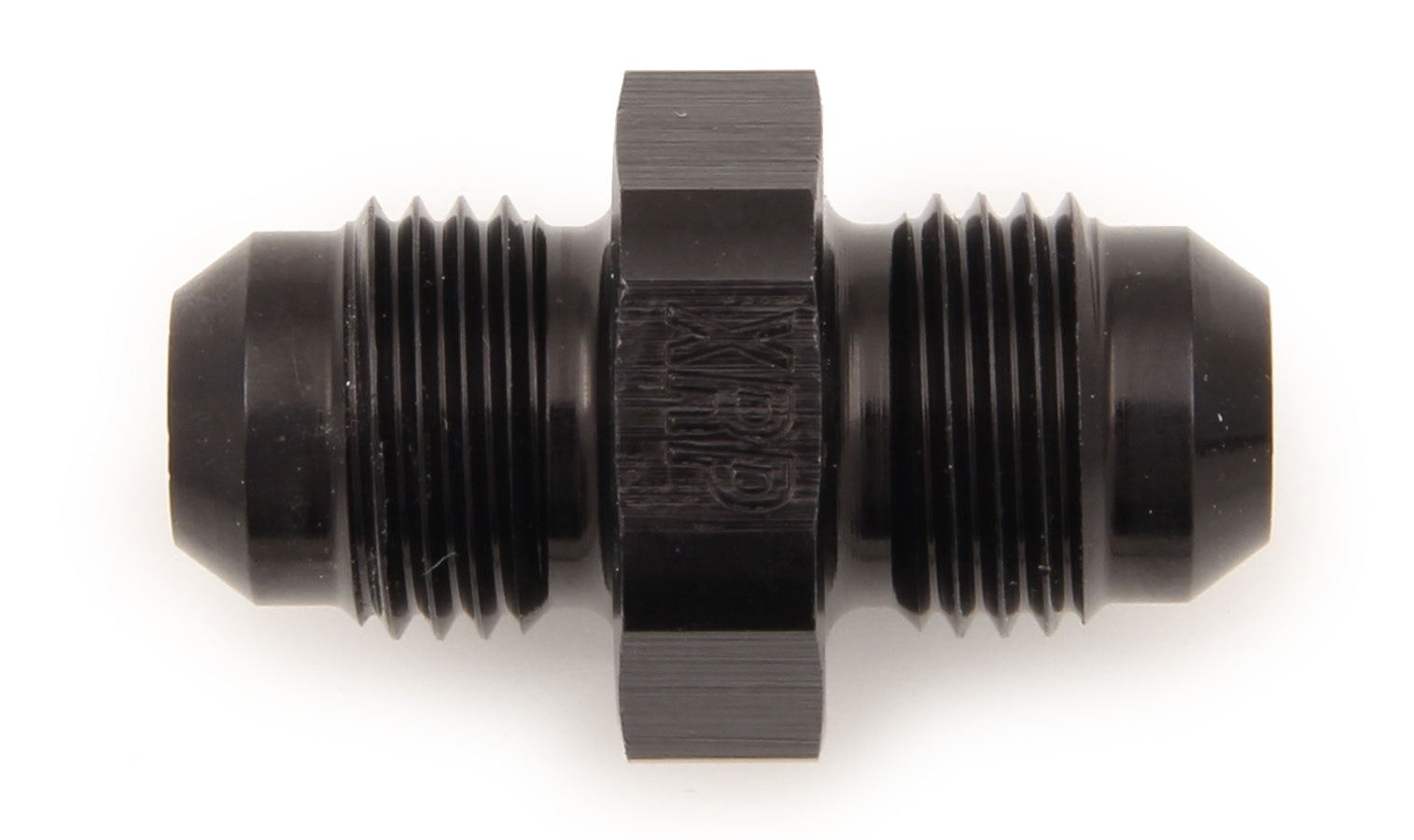 XRP 981508BB #8 Flare Union Black XRP 981508BB