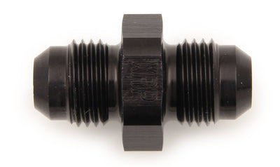XRP981508BB.jpg