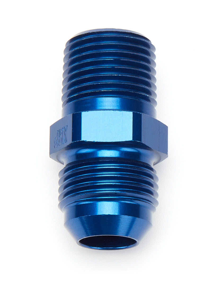 XRP 981610 Adapt. #10 Flare X 1/2np XRP 981610