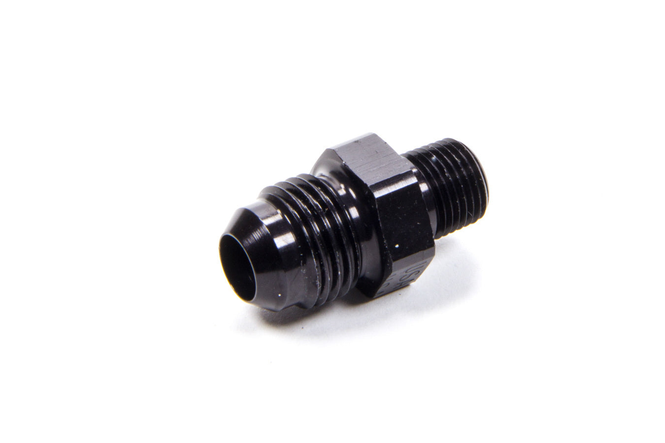 XRP 981662BB Adapter Fitting #6 to 1/8npt Black XRP 981662BB