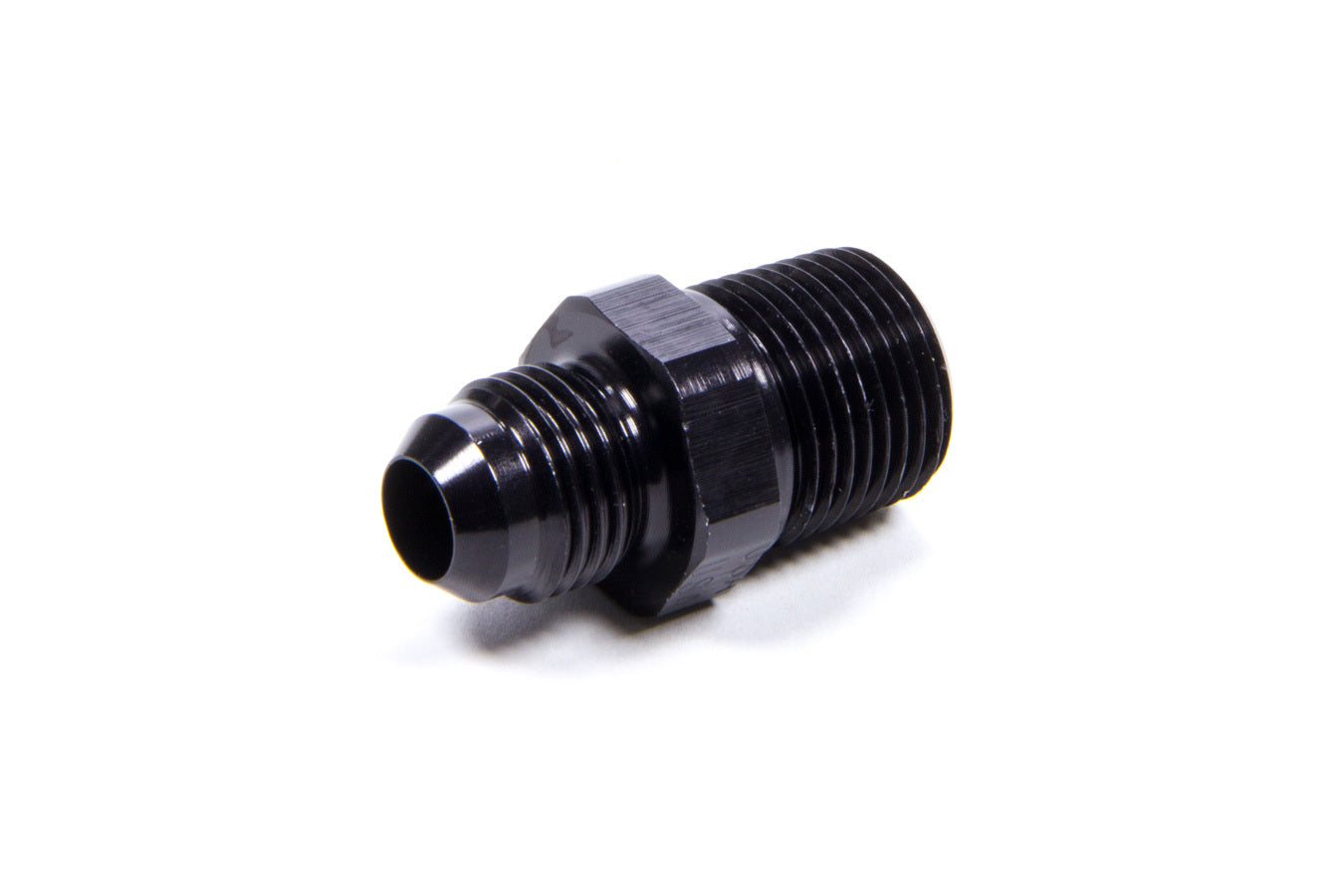 XRP 981666BB Adapt. #6 Flare X 3/8npt Black XRP 981666BB