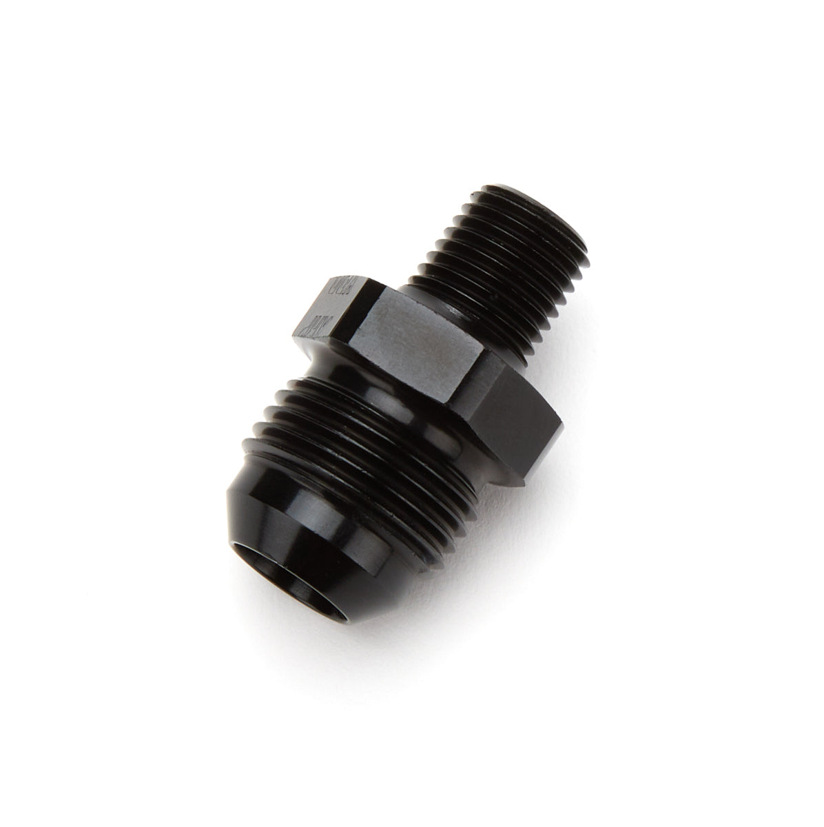 XRP 981699 Adapter #10 Flare to 1/4NPT XRP 981699