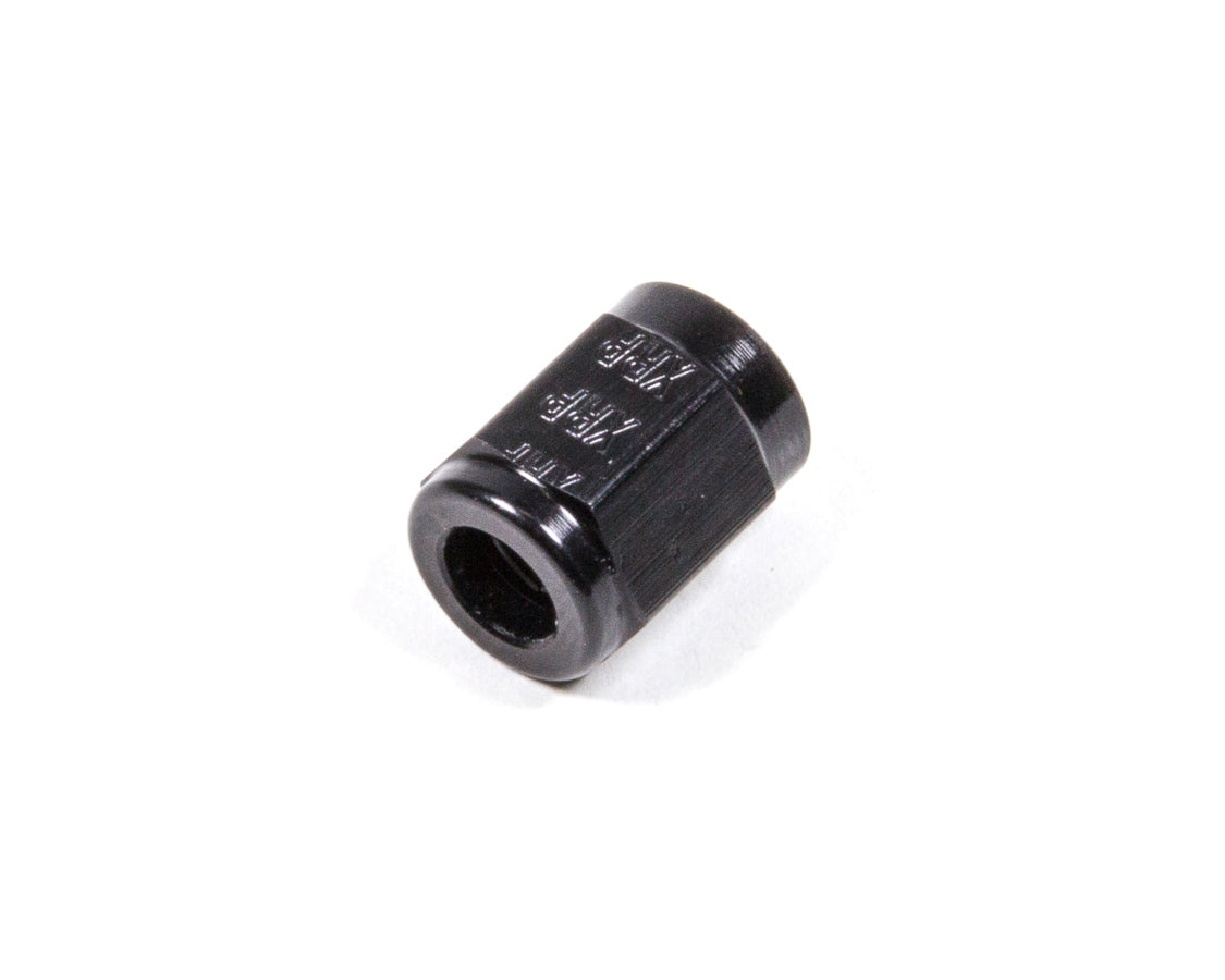 XRP 981803BB #3 Tube Nut (1pc) Black XRP 981803BB