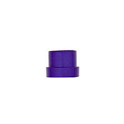 XRP 981903-6 #3 Tube Sleeve 6 Pk XRP 981903-6