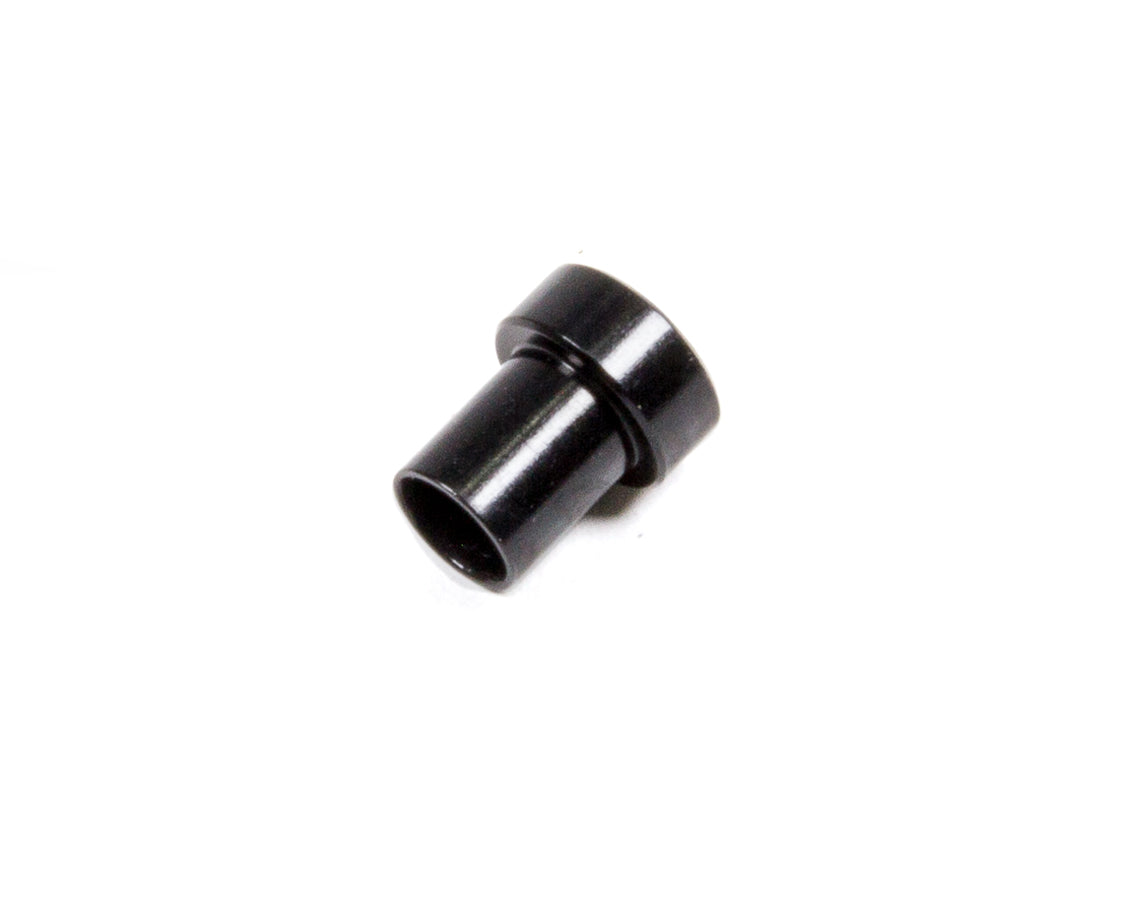 XRP 981903BB #3 Tube Sleeve (1pc) Black XRP 981903BB