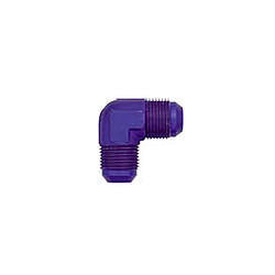 XRP 982108 Elbow  90 #8 Union XRP 982108