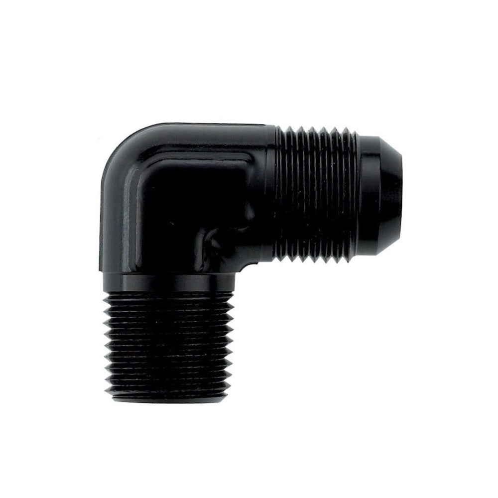 XRP 982203BB 3an to 1/8 NPT 90-Degree Adapter Fitting XRP 982203BB