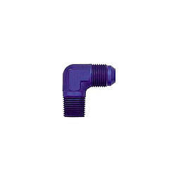 XRP 982268 Elbow 90x #6 Flare X 1/2 NPT XRP 982268