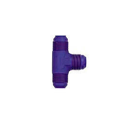 XRP 982404 #4 Male Tee Flare XRP 982404
