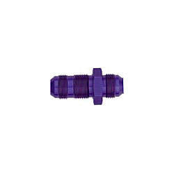 XRP 983208 #8 Bulkhead Flare Union XRP 983208