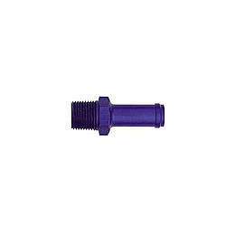 XRP 984004 Adaptor pipe To Tube #4 XRP 984004