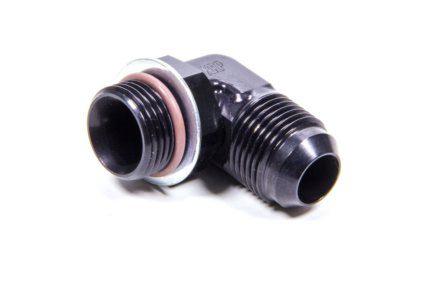 XRP 989110 -10 Flare to -10  ORB 90 Degree Fitting XRP 989110