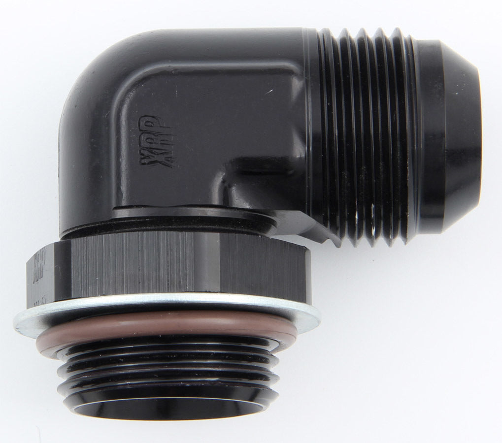 XRP 989112 ULP #12 O-Ring Boss Fitting XRP 989112