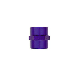 XRP 991002 Coupler Fem 1/4 Npt XRP 991002