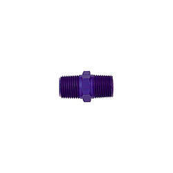 XRP 991104 Male Nipple 1/2in Npt XRP 991104