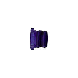 XRP 991204 Reducer Bush 1/2 To 3/8 XRP 991204