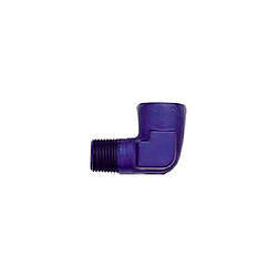 XRP 991404 Elbow 90 M/F Pipe 1/2 Np XRP 991404