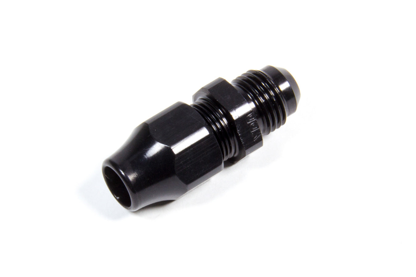XRP 992006 #6 to 3/8 Aluminum Tube Adapter Fitting XRP 992006