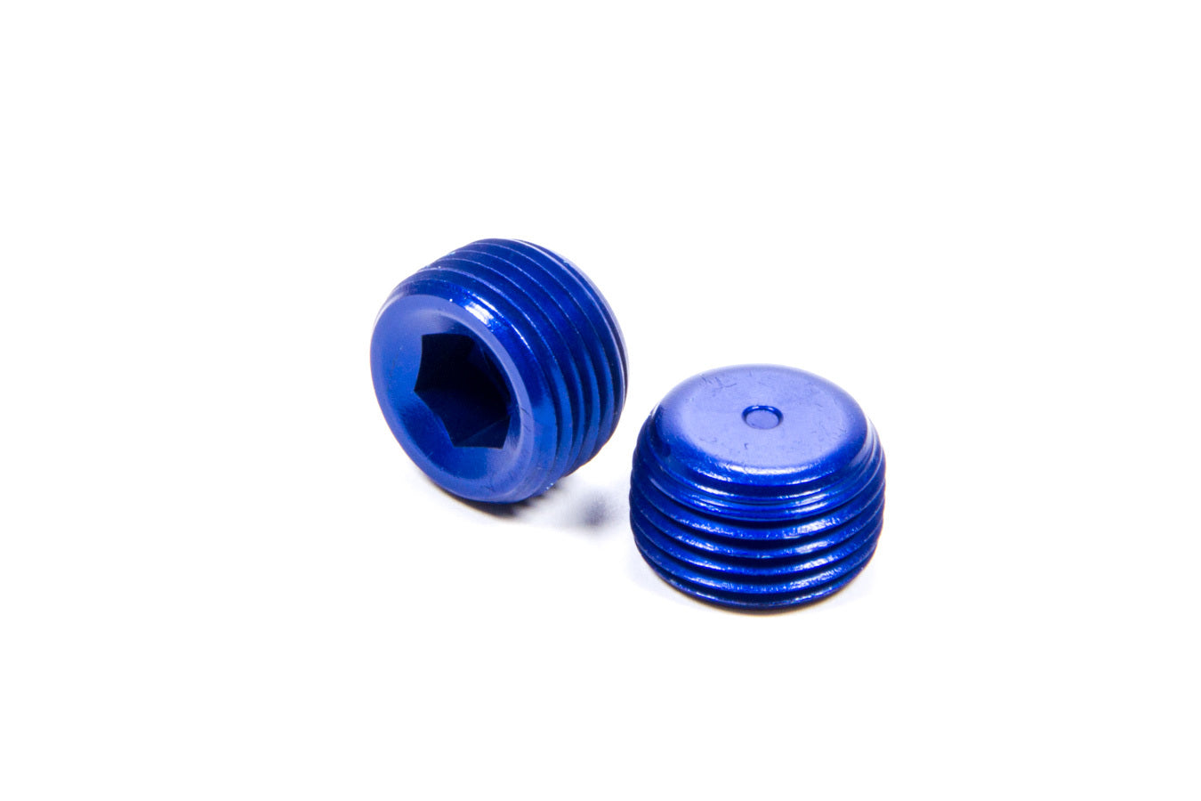 XRP 993204 3/8in Male Pipe Plug (2pk) XRP 993204
