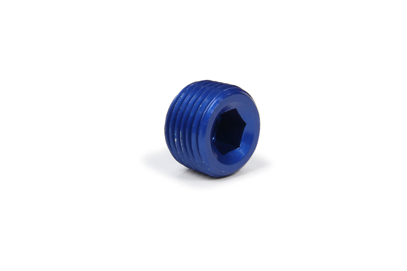 XRP 993205 Allen Pipe Plug - 1/2in XRP 993205
