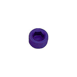 XRP 993206 3/4 Pipe Plug (Allen) XRP 993206