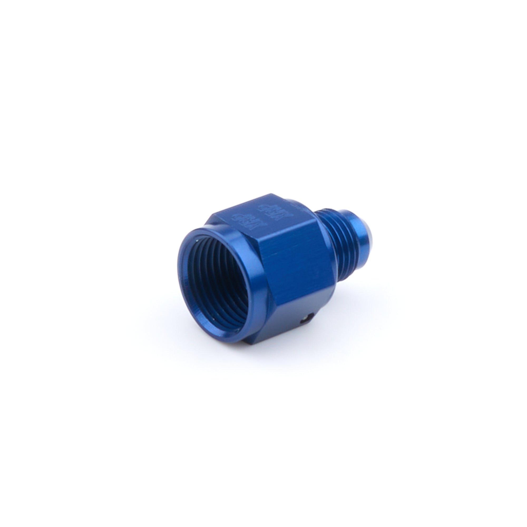 XRP 995008 Flare Seal Reducer XRP 995008