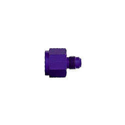 XRP 995011 Flr Seal Rdcr 10f To 8m XRP 995011