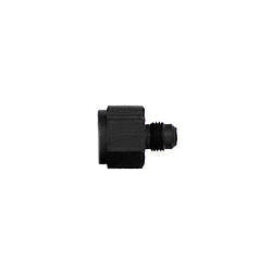 XRP 995011BB 10an Female to 8an Male Reducer Fitting XRP 995011BB