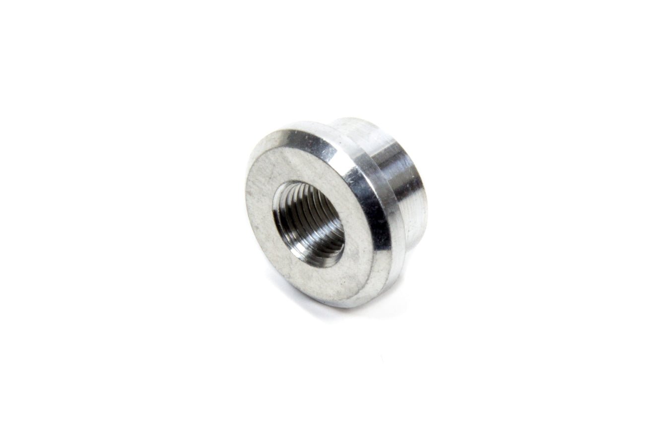 XRP 996801 Alm. Female Pipe Bung - Weld In - 1/8npt XRP 996801