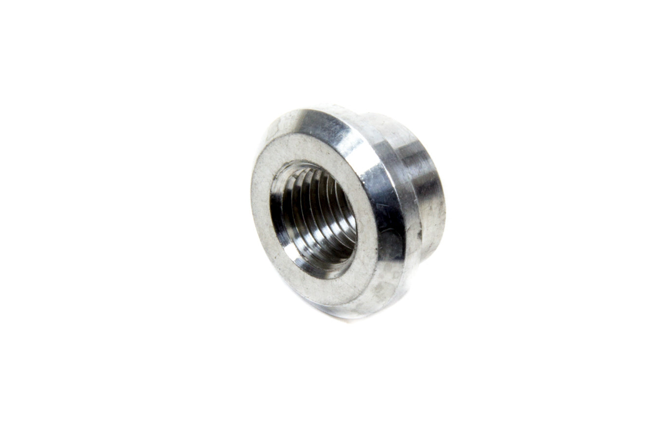 XRP 996802 1/4 NPT Female Weld On Fitting XRP 996802