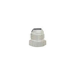 XRP 997112 #12 Male Weld Fitting XRP 997112