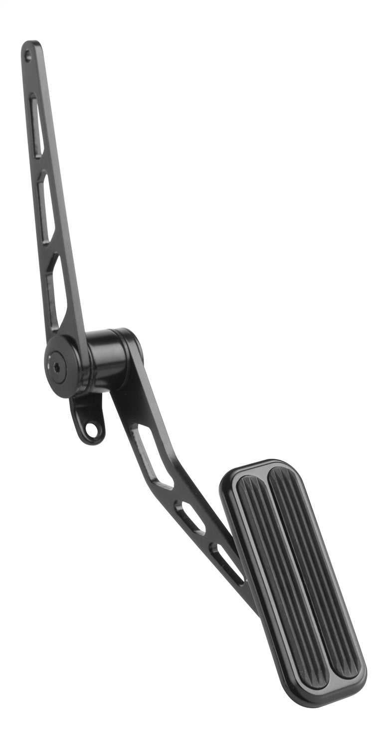 Lokar XSG-6007 Throttle Pedal Assembly Lokar XSG-6007