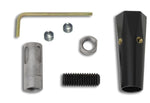 XSK-6878.jpg
