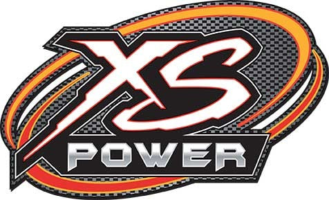 XS Power 39-0072 RACING & PERFORMANCE BROCHURE 39-0072 XS Power 39-0072