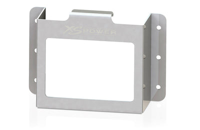 XSP511.jpg