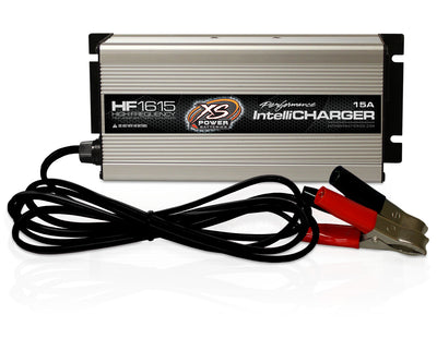 XSPHF1615.jpg