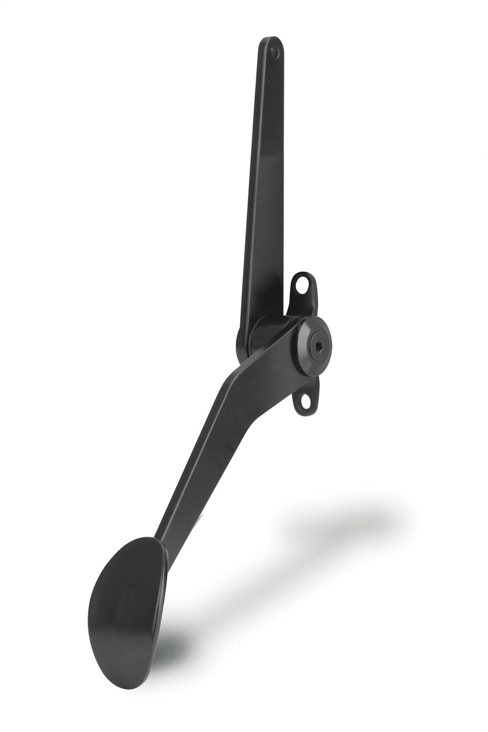 Lokar XSPO-6070 Throttle Pedal Assembly Lokar XSPO-6070