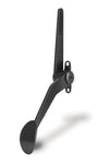 XSPO-6070.jpg