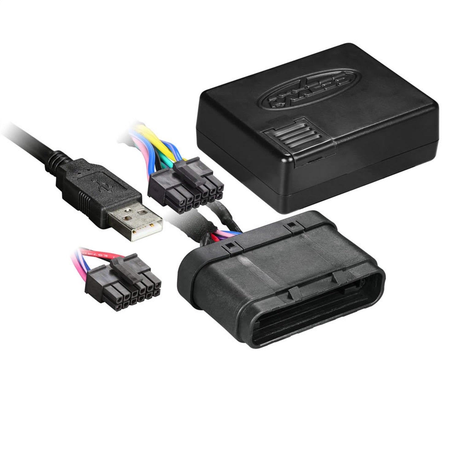 Metra Electronics XSVI-9701-NAV Slingshot Replace Factory Radio; Metra Electronics XSVI-9701-NAV