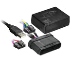 XSVI-9701-NAV_connectors.jpg