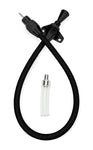 XTD-30PGFM.jpg