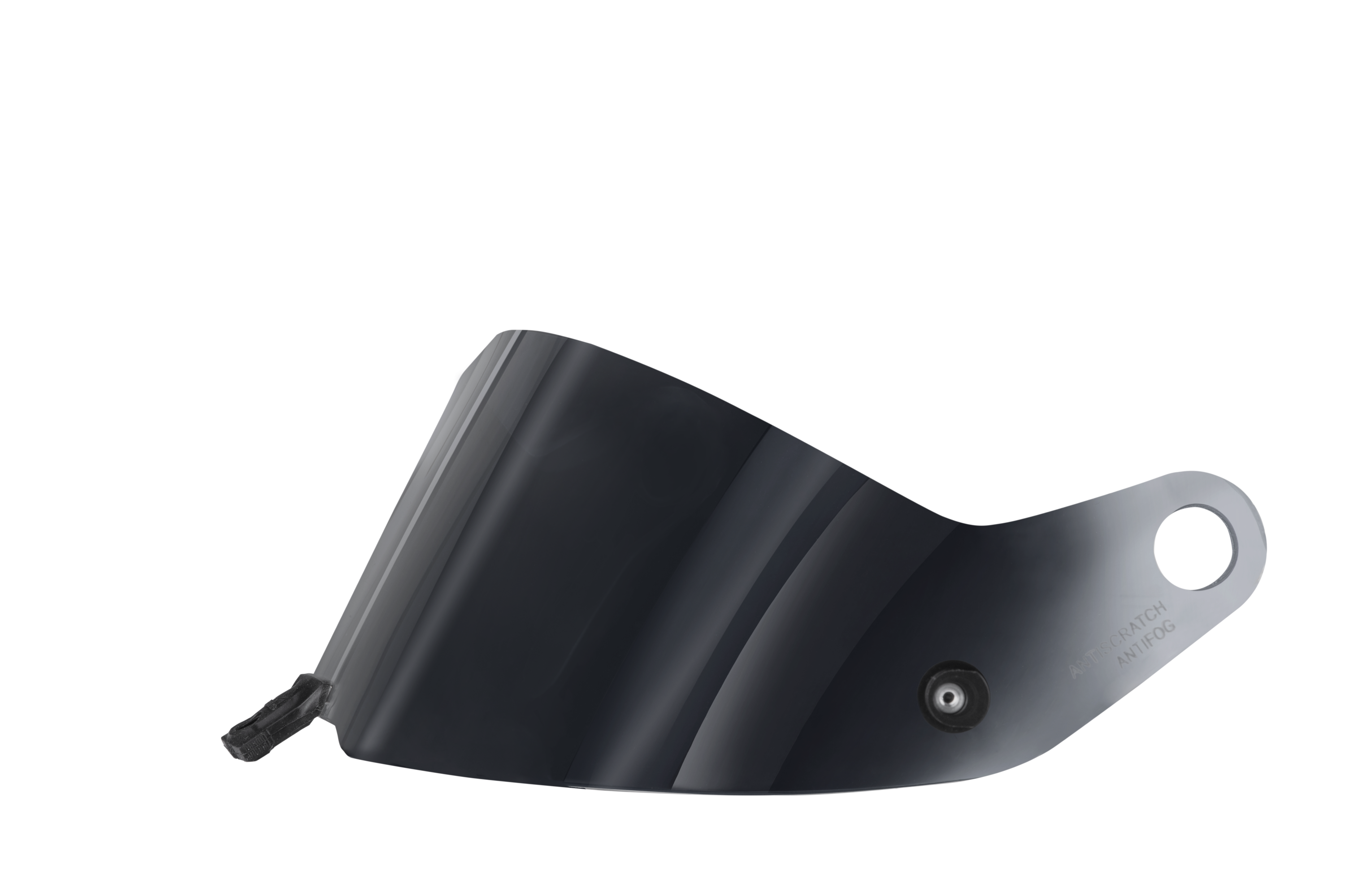 Stilo YA0907 ST6 SMOKED VISOR DARK Stilo YA0907