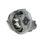 YDAC889373PL_1.jpg