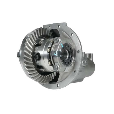 YDAC889390PL_1.jpg
