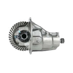 YDAC889390PL_3.jpg