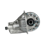YDAC889411PL_2.jpg