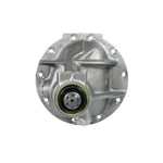 YDAC889411PL_4.jpg