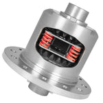YDGC925ZF311.jpg